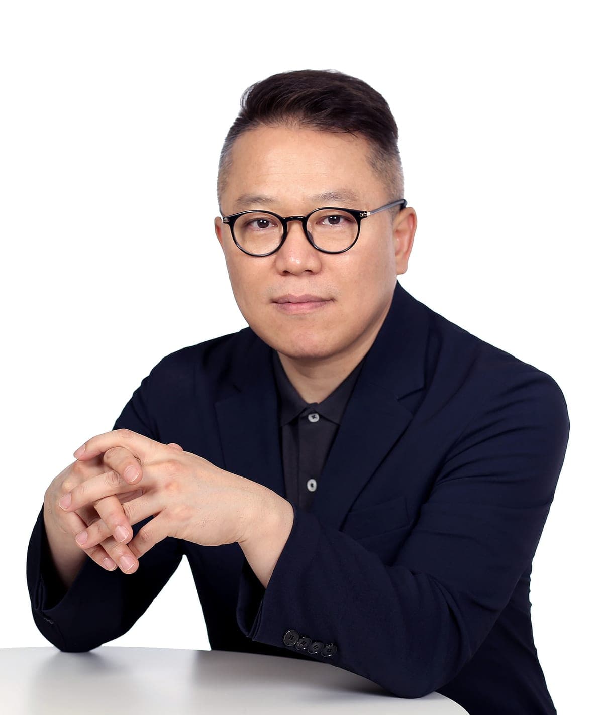 장민영 대표 프로필 사진